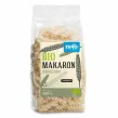Makaron Orkiszowy Świderki Bio 250 g - Niro