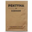 Pektyna Do Dżemów 30 g - C&G