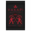 Yerba Mate Vakapi Energia Guarana 50 g (data: 30.11.2025)