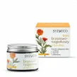Krem Brzozowo - Nagietkowy z Betuliną 50 ml - SYLVECO 