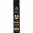 Naturalny Energetyzujący Żel Pod Prysznic Dla Mężczyzn 250 ml - Natura Siberica Men