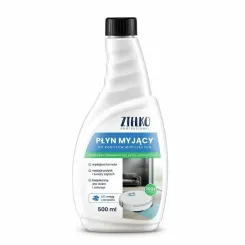 Płyn Myjący do Robotów Mopujących 500 ml - ZIELKO