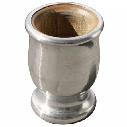 Matero Palo Santo Kielich Duży - 