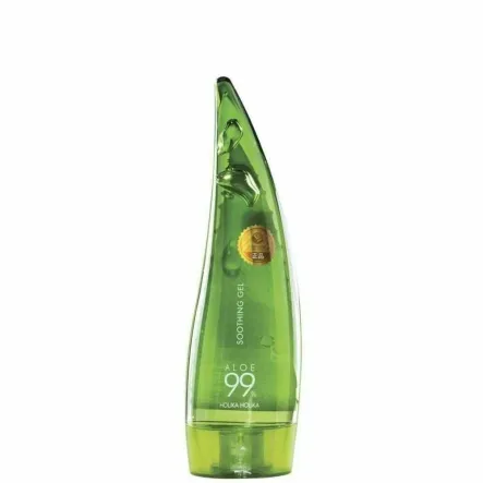 Żel Aloesowy Aloe 99% Soothing Gel 55 ml - Holika Holika
