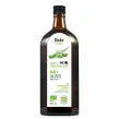 Sok z Aloesu Bio 500 Ml Fair Organic