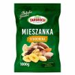 Mieszanka Studencka 1 kg - Targroch