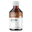 Olej MCT 500 ml - OstroVit