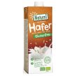 Napój Owsiany Bezglutenowy Bio 1 L UHT  - Natumi