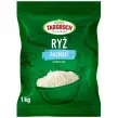 Ryż Basmati 1 kg - Targroch