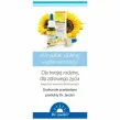 Broszura Poradnik Dobrej Supelmentacji