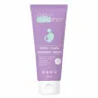 Serum na Rozstępy 100 ml - Nacomi