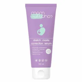 Serum na Rozstępy 100 ml - Nacomi