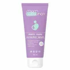 Serum na Rozstępy 100 ml - Nacomi