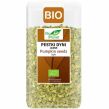 Pestki Dyni Łuskane Jasne Bio 350 g - Bio Planet