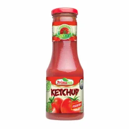 Ketchup Pikantny Bio 315 g Primaeco