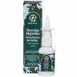 Mgiełka Morska NaturSpray do Nosa Izotoniczna 30 ml - Herbal Medica