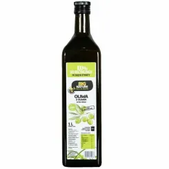 Oliwa z Oliwek Extra Virgin 1 l - Big Nature