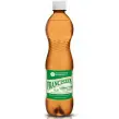 Woda Lecznicza 0,5 l FRANCISZEK - Uzdrowisko Wysowa 