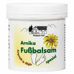 Balsam Arnika do Stóp 250 ml - Stolz