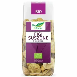 Figi Suszone Bio 150 g - Bio Planet