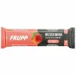 Baton Liofilizowany Brzoskwiniowy Bezglutenowy 10 g - Frupp