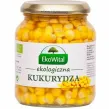 Kukurydza w Zalewie Bio 340 g (230 g) - EkoWital