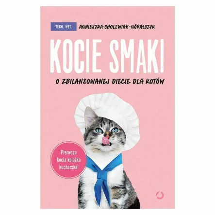 Książka 
