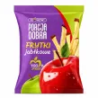 Frytki Jabłkowe 18 g - Porcja Dobra