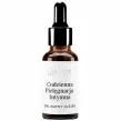 Delikatny Olejek Intymny 10 ml - Natur Planet