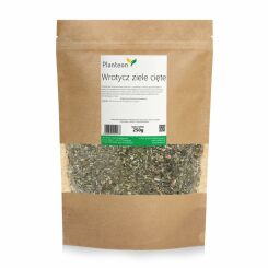Wrotycz Ziele Cięte 250 g Planteon
