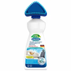 Środek Czyszcząco - Odplamiający do Tapicerki 400 ml - Dr. Beckmann