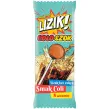 Lizak z Witaminami o Smaku Coli COLOSZOK 8 g - LIZIK!