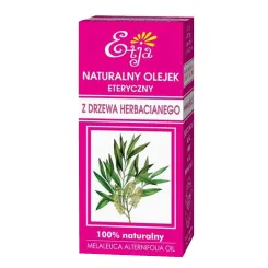 Olejek z Drzewa Herbacianego 10 ml - ETJA 