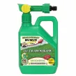 Humus Active Papka do Trawników Spray 1,2 l - Ekodarpol