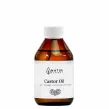 Olej Rycynowy Nierafinowany 100 ml - Natur Planet