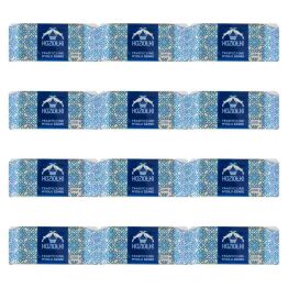 12 x Mydło Szare Tradycyjne 200 g - KOZIOŁKI