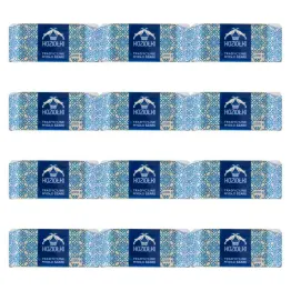 12 x Mydło Szare Tradycyjne 200 g - KOZIOŁKI