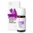 Naturalny Olejek Eteryczny Lawendowy 10 ml - Naturalne Aromaty
