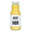 Sok Mocny Imbir 250 ml - Sadvit
