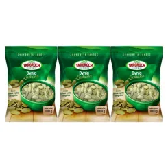 3 x Dynia Łuszczona 1 kg - Targroch
