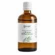Olejek z Drzewa Herbacianego 100 ml - Natur Planet