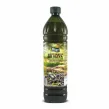 Oliwa z Oliwek POMACE Orujo 1 l - Kier - 1000ml - Rafinowana - do Smażenia