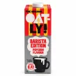 Napój Owsiany Barista o Smaku Popcornu 1 l - Oatly