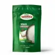 Wiórki Kokosowe 1 kg - Targroch