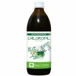 Chlorofil 500 ml - Alter Medica
