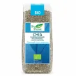 Chia - Nasiona Szałwii Hiszpańskiej Bio 200 g - Bio Planet