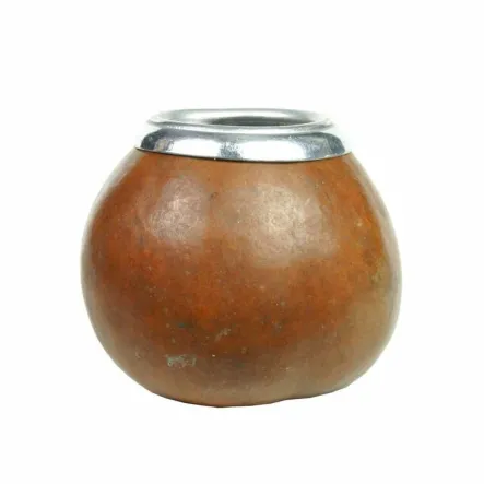 Tykwa UM2c - Un Mate - Wyprzedaż