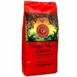 Yerba Mate Green Mas Energia Guarana 1 kg