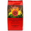 Yerba Mate Green Mas Energia Guarana 1 kg
