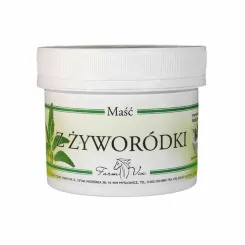 Maść z Żyworódki 150 ml - Farm-Vix